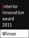 Winner_Interior_Innovation_Award_07_muvman
