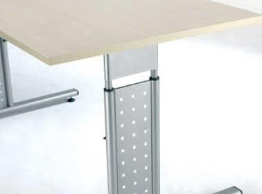 Büromöbel Frankfurt