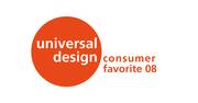 consumer_design_award_2008_10_muvman
